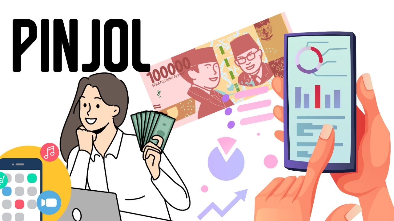 Pinjaman Online