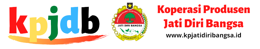 KPJDBI