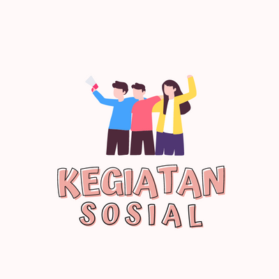 Kegiatan.png